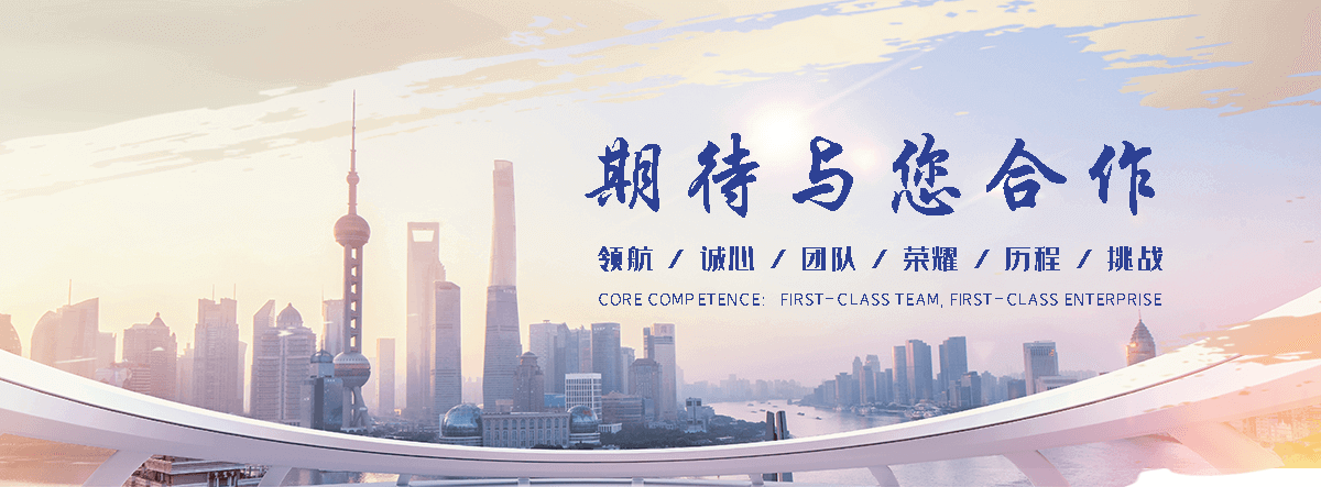 林甸AI 获客系统